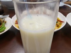 -日月永和中国餐饮名店(凤凰店)