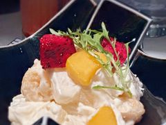 -穹六人间 people 6(岳阳路店)