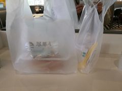 -翠华餐厅(维璟印象城店)