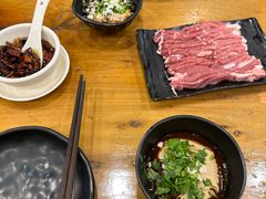 -金生隆(六铺炕店)