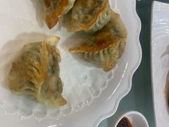 -渔民新村(番禺总店)