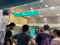 门面-1点点(大华第一坊店)
