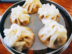稍麦-并州饭店(千峰南路店)