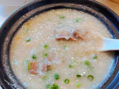 -云庭汇·粤菜海鲜(东盟盛天地店)
