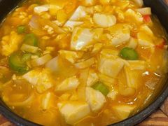 -小榄公饭店(西区彩虹店)