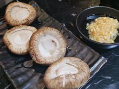 -燚青春东北泥炉烤肉(百合店)