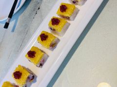 -老太原菜馆(中正天街店)
