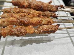 -老虎滩大连海鲜烧烤(水游城店)