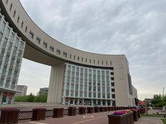 -国家动漫园