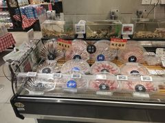 -盒马鲜生(189购物中心店)