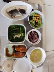 -鄞州妇女儿童医院·明州产后护理中心