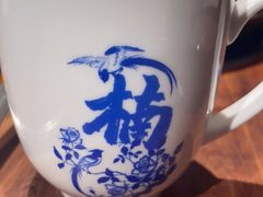 -楠火锅(太古里总店)