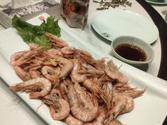 -映像威海·海鲜味道(市区店)