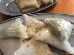 -洲心明记烧肉大粥(总店)