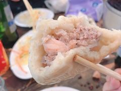 -张包铺(道外店)