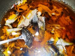 -雲蜀龙阁·金牌水煮鱼(方庄店)