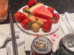 -大渔铁板烧(万象城店)