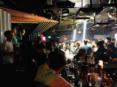 -Global酒吧(五道口店)