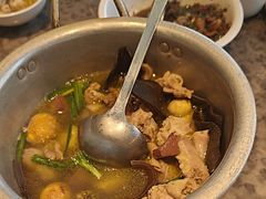 -爱饭(玉兰路直营店)