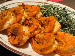 -ZAFFERANO西班牙海鲜饭(上海首店)
