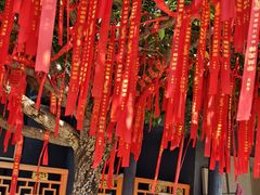 -古大圣慈寺