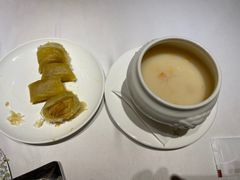 -王品牛排(佛山南海万科广场店)