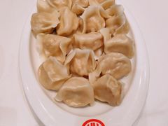 -双合园·海鲜水饺青岛菜(万佳广场店)