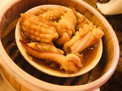 -唐宫海鲜舫