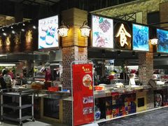 -石岐乳鸽村(南海第三分店)