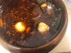 -金乐活美食(中街店)