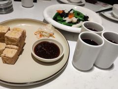 -鹿港小镇(金虹桥国际中心店)