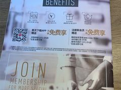 -必胜客(双榆树店)