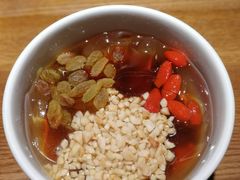 -九锅一堂酸菜鱼(新南凯德直营店)