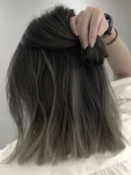 -MY HAIR ARDOR