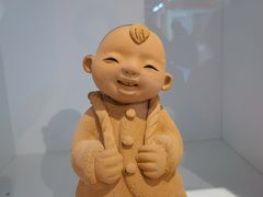 -河北博物院