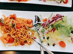 -blue frog蓝蛙(长泰广场店)