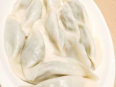 -喜家德虾仁水饺(浦东山姆店)