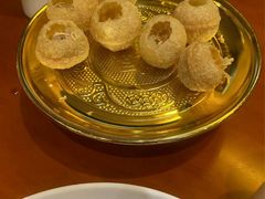-清真· AL-JANNAT 佳纳特餐厅(仙林店)