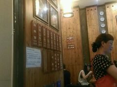 -秦云老太婆摊摊面(全国总店)