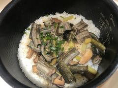 -小桃源酒家(罗湖商业城店)