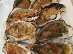 -谊荣海鲜大牌档(石湖店)