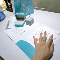 -宏艺珠宝(柳溪店)