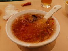 -海逸海鲜酒家(古北店)