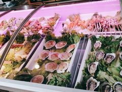 -盒马鲜生(大成店)