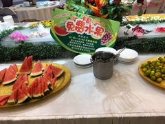 -椿记烧鹅(叠彩店)