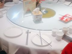 -眉州东坡(民族园店)
