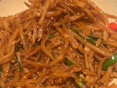 -玖五京菜(杭州城北万象城店)