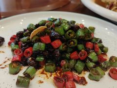 -李氏八大件老菜馆(万宝街店)