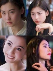 -广州美莱医疗美容医院