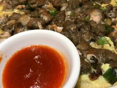 -莲花公园煎蟹(总店)
